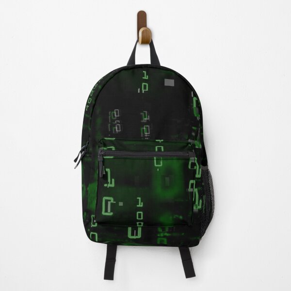 Item preview, Binary designed and sold by 21ayh.