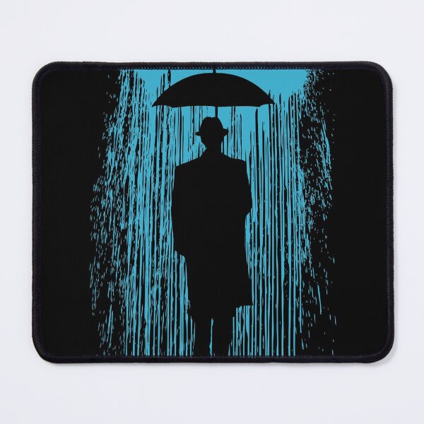 Item preview, Downpour Deluge designed and sold by zomboy.