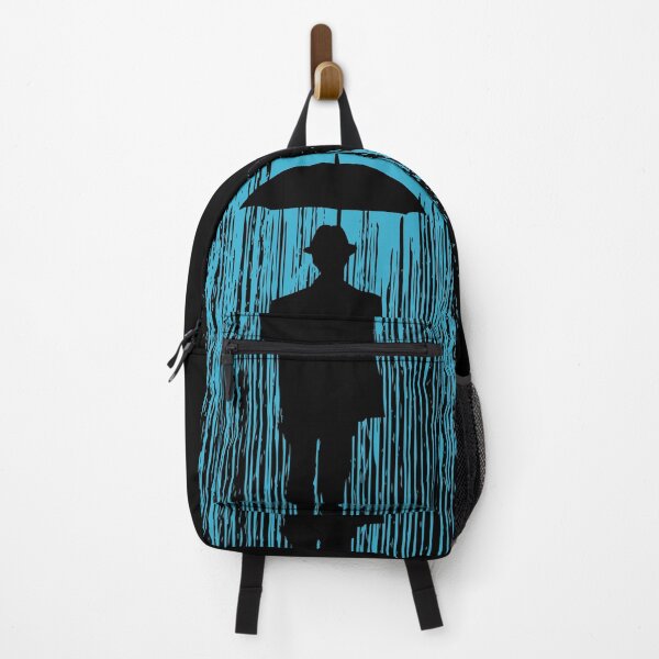 Item preview, Downpour Deluge designed and sold by zomboy.