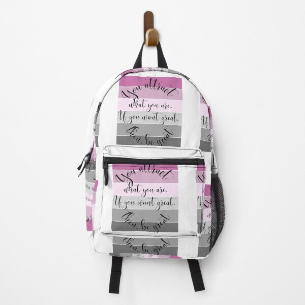 Item preview, Copy of  life Inspirațional Quotes - Womens shirts designed and sold by Girlbossvibes.