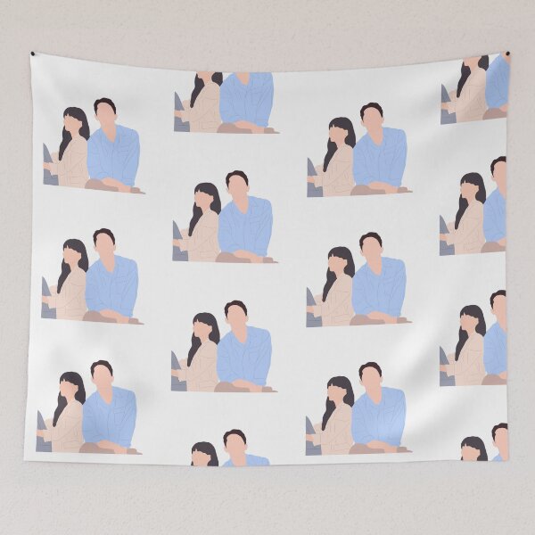 Item preview, START UP designed and sold by artbynorain.
