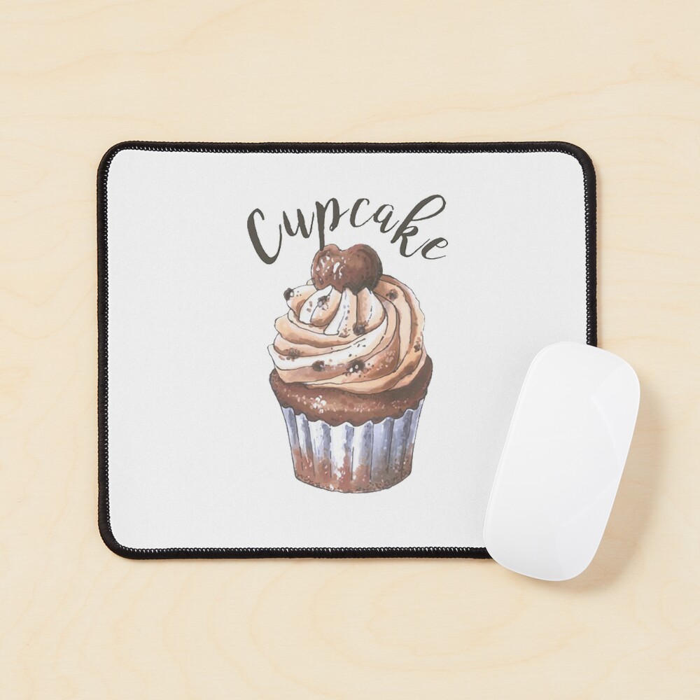 Item preview, Mouse Pad designed and sold by OtterFactory.