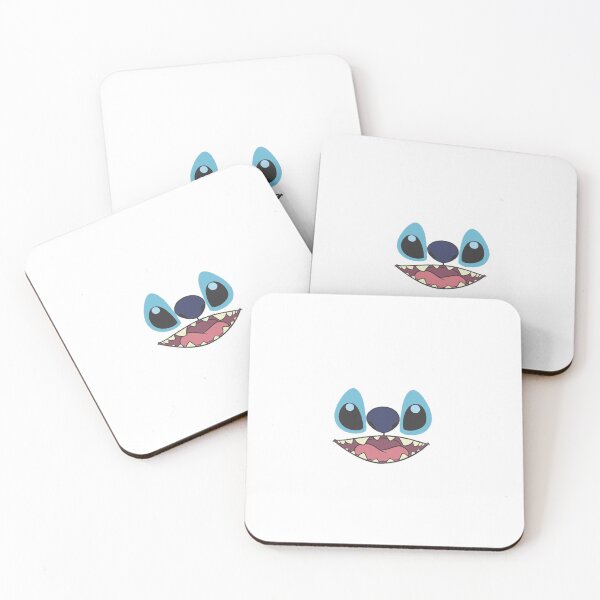 Item preview, Stitch face Shirt, Funny Stitch Shirt, Lilo and Stitch Friends Shirt, Cute Disney Shirts designed and sold by tamaris1.