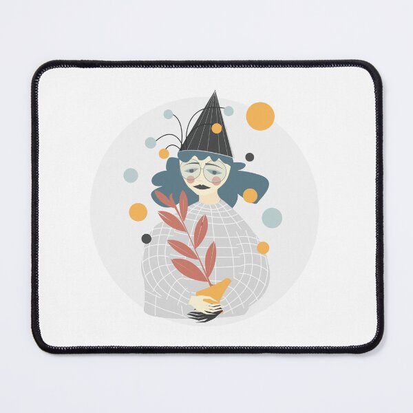Item preview, Witch and witchy designed and sold by spookykidsstore.