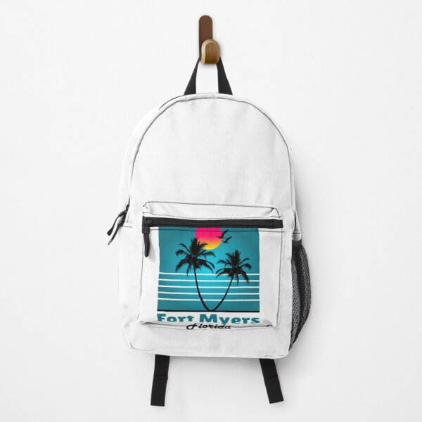 Item preview, Fort Myers Florida Fl Fort Myers Florida FL designed and sold by Mozervoer.