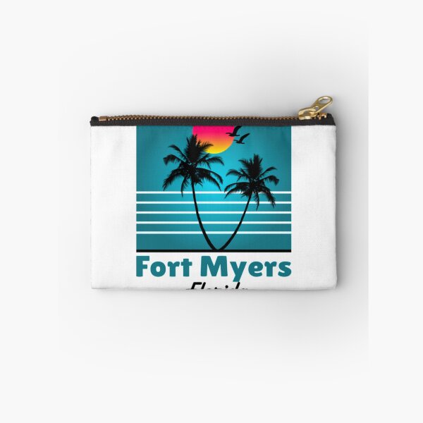Artikelvorschau, Fort Myers Florida FL Fort Myers Florida FL entworfen und verkauft von Mozervoer.