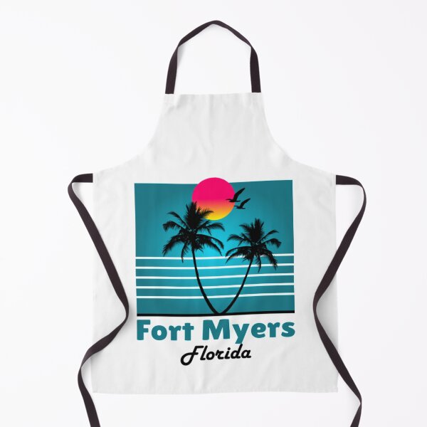 Item preview, Fort Myers Florida Fl Fort Myers Florida FL designed and sold by Mozervoer.