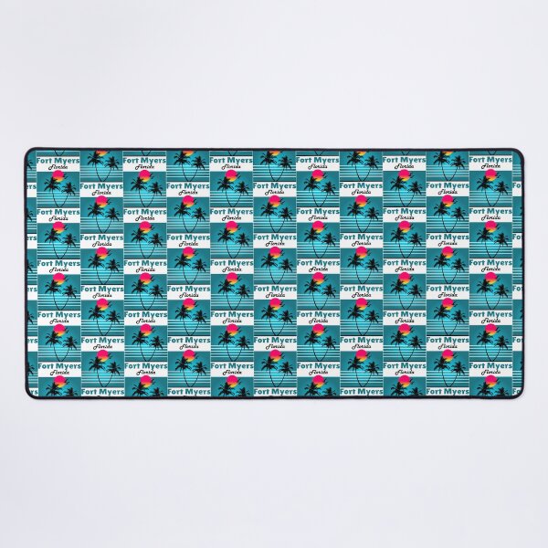 Item preview, Fort Myers Florida Fl Fort Myers Florida FL designed and sold by Mozervoer.