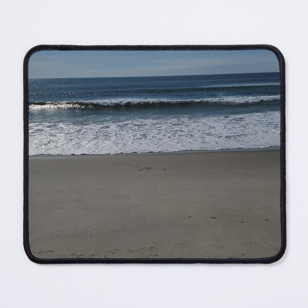 Item preview, Hampton  designed and sold by PARRA6.