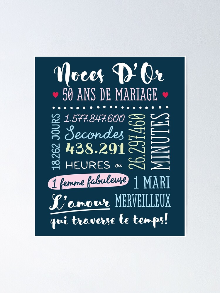 Carillon éolien Personnalisé Pour Anniversaire De Mariage, Cadeau De Mariage De 94 Cm Pour Couples, Cadeau Pour Elle Ou Lui, Souvenir D'anniversaire De Mariage Pour Les Parents, Cadeaux Personnalisés