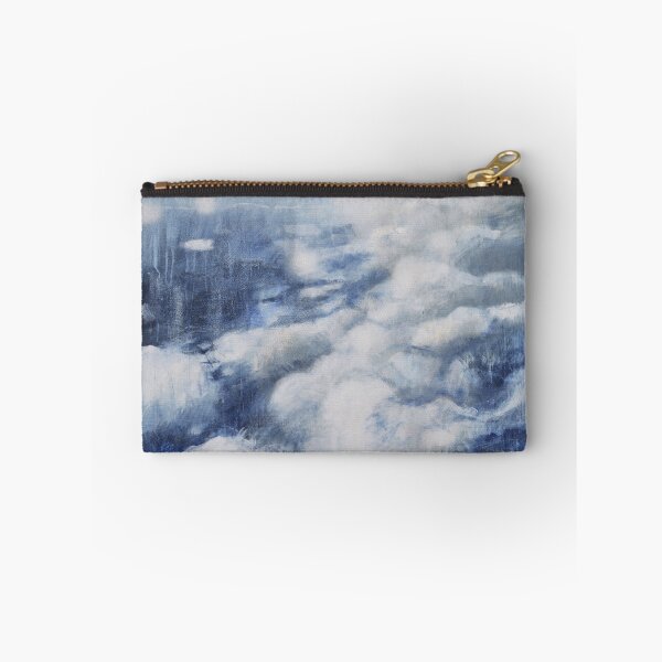 Item preview, Clouds SKY designed and sold by ArtEkaterina.