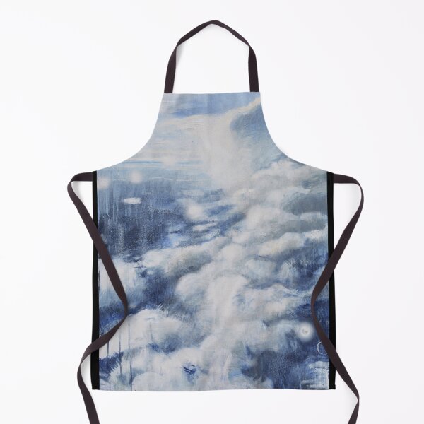 Item preview, Clouds SKY designed and sold by ArtEkaterina.