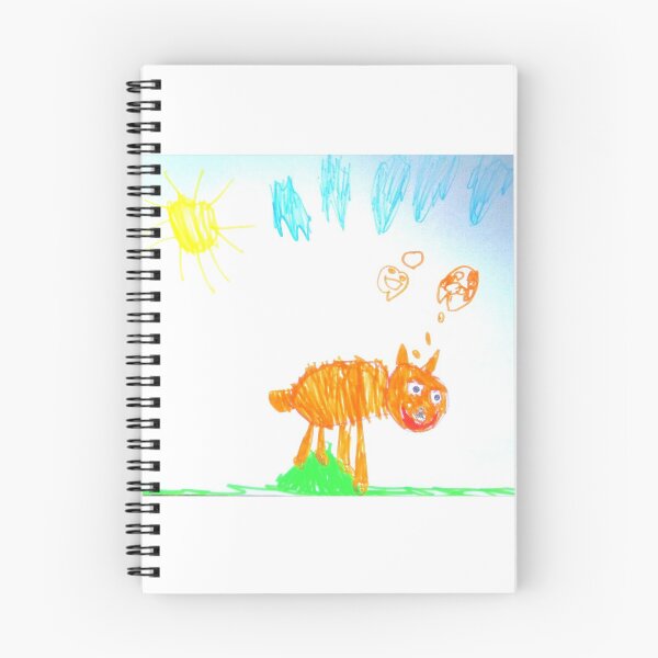 Item preview, Red Cat designed and sold by Igorsalik.