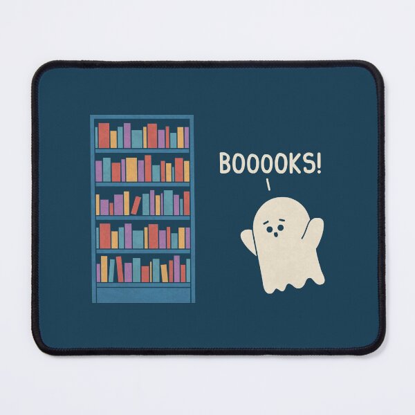 Item preview, Booooks designed and sold by HandsOffMyDinosaur.