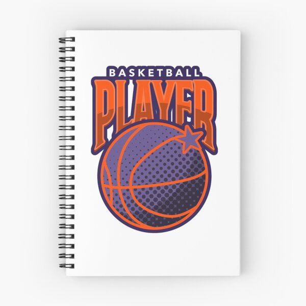 Item preview, Basketball Lover Basketball Player designed and sold by NezebelKelsey.