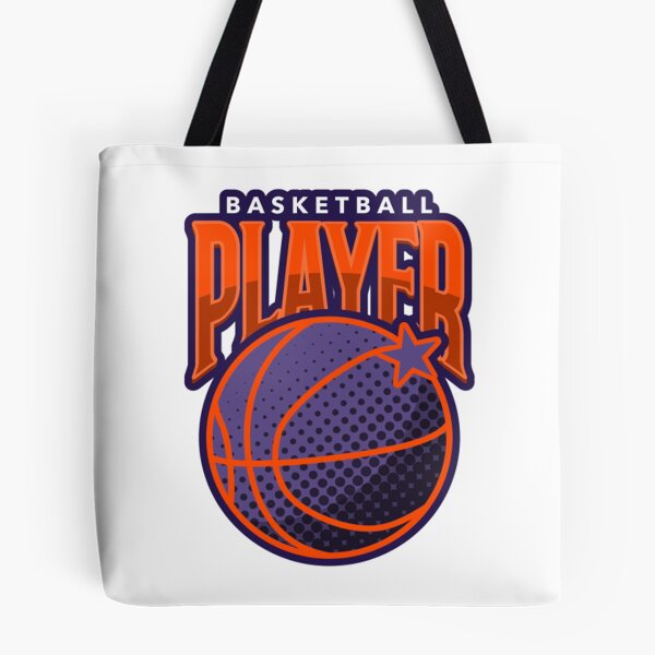 Item preview, Basketball Lover Basketball Player designed and sold by NezebelKelsey.