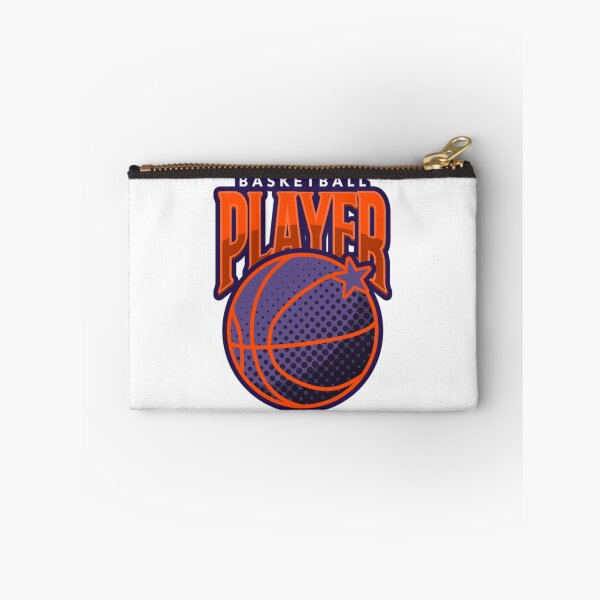 Item preview, Basketball Lover Basketball Player designed and sold by NezebelKelsey.