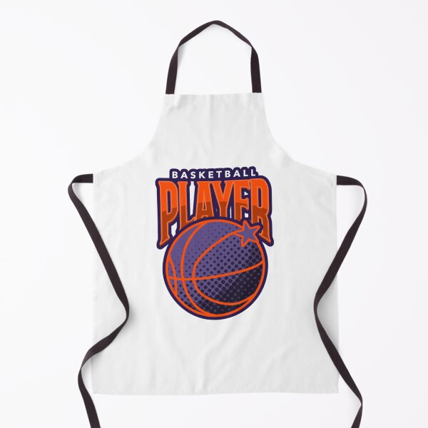 Item preview, Basketball Lover Basketball Player designed and sold by NezebelKelsey.