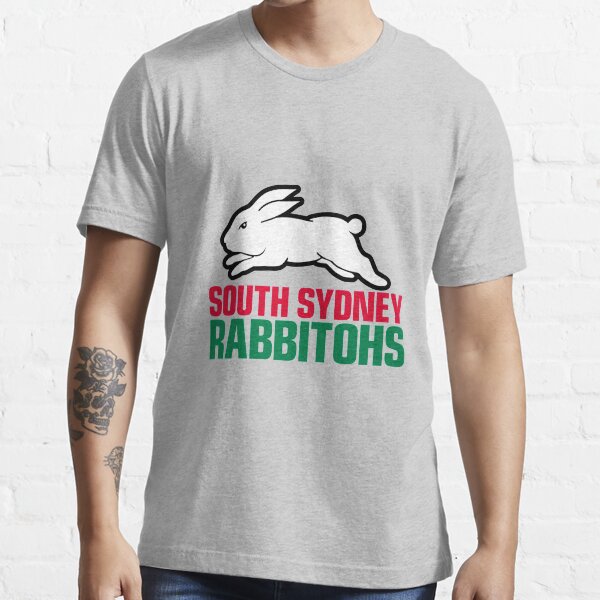 South Sydney Rabbitohs Gifts & Merchandise Redbubble