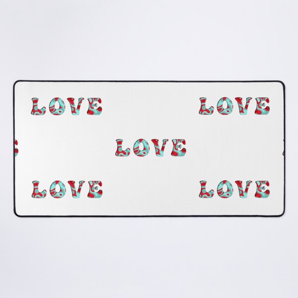 Item preview, Hippie Loveheart designed and sold by RomeoSketches.