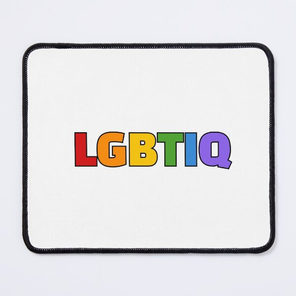 Item preview, LGBTIQ designed and sold by Inspirationmotivation.