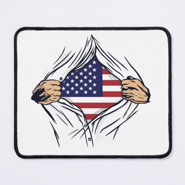 Item preview, 4 of July 2021 designed and sold by LumeLush.