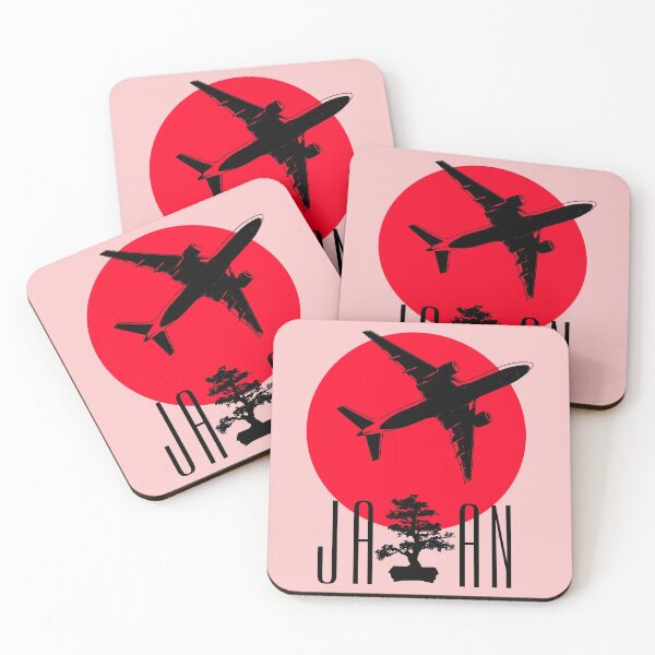 Item preview, Welcome to Japan designed and sold by ramazis.