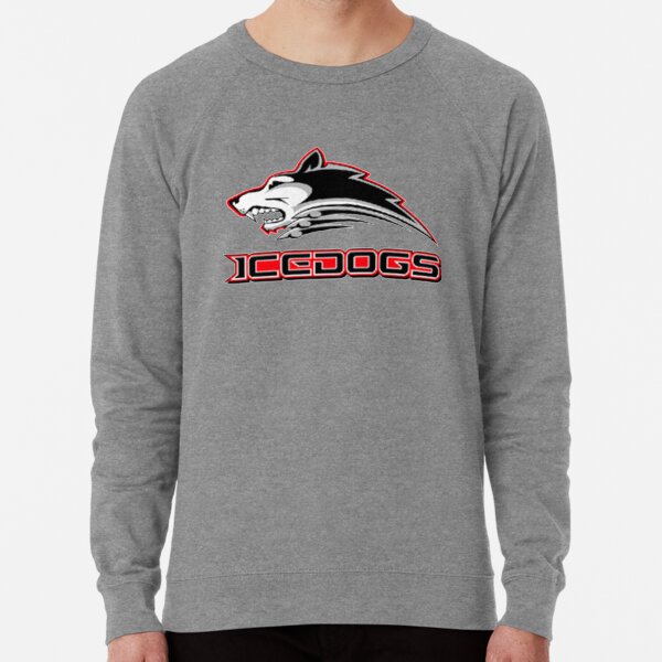 Jinx Official LEC shirt, hoodie, sweater, long sleeve and tank top