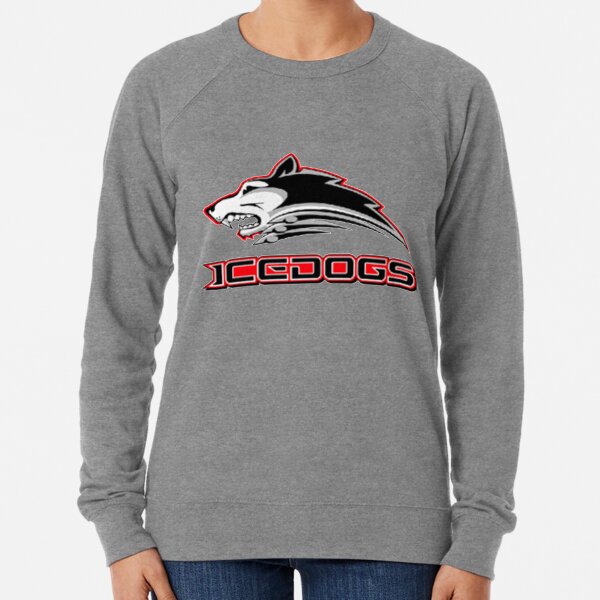 Cool sports sweatshirts hot sale