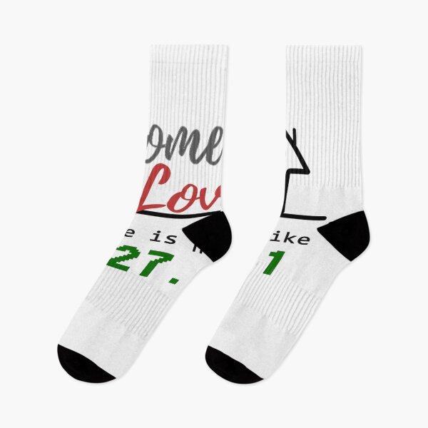 Item preview, There is no place like 127.0.0.1, Home and Love designed and sold by devtshirts.