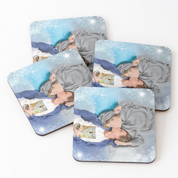 Item preview, Luv designed and sold by PaintedBoys.