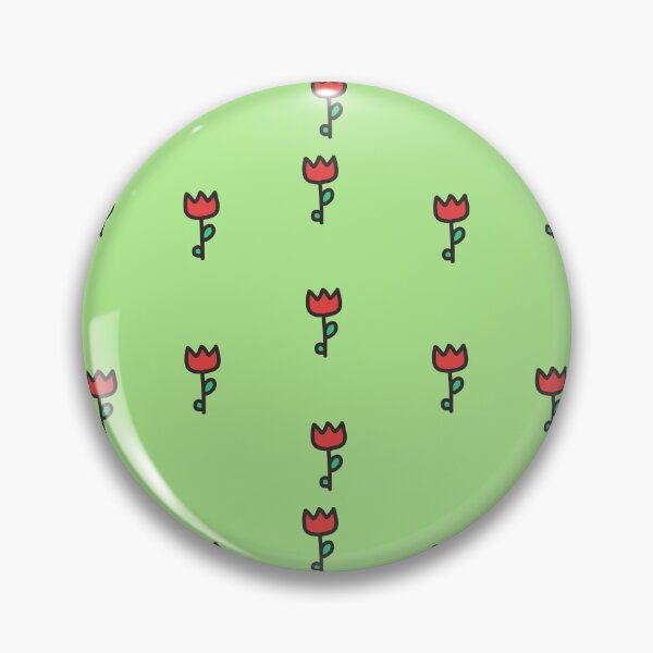 Artikelvorschau, cute red tulip design entworfen und verkauft von moonbean-art.