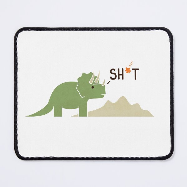 Item preview, Asterisk designed and sold by HandsOffMyDinosaur.
