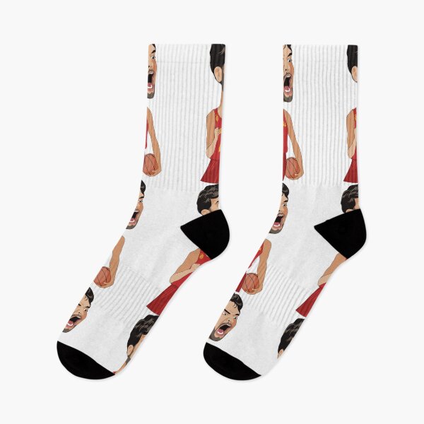 Item preview, Basketball Pau designed and sold by NezebelKelsey.
