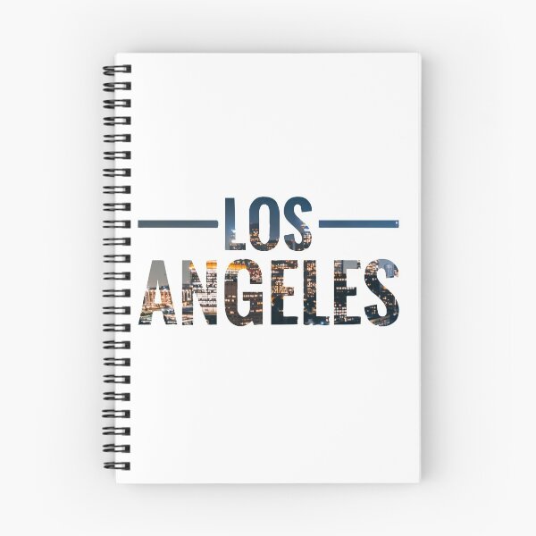 Item preview, Los Angeles designed and sold by Ilyesx.