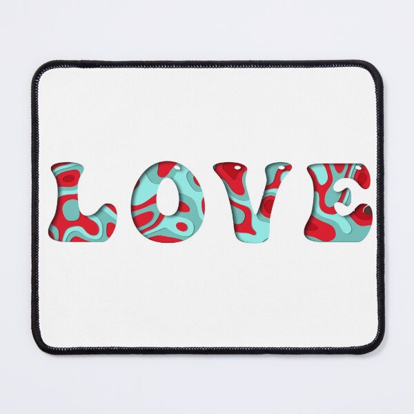 Item preview, Hippie Loveheart designed and sold by RomeoSketches.