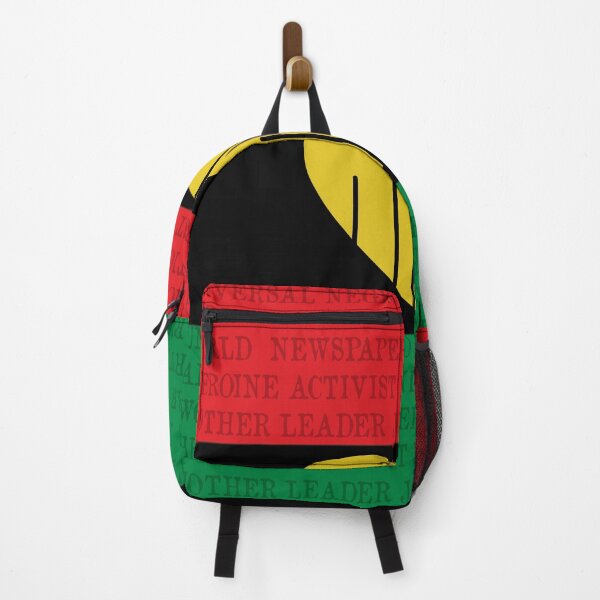 Item preview, Amy Garvey designed and sold by ANB-Print.
