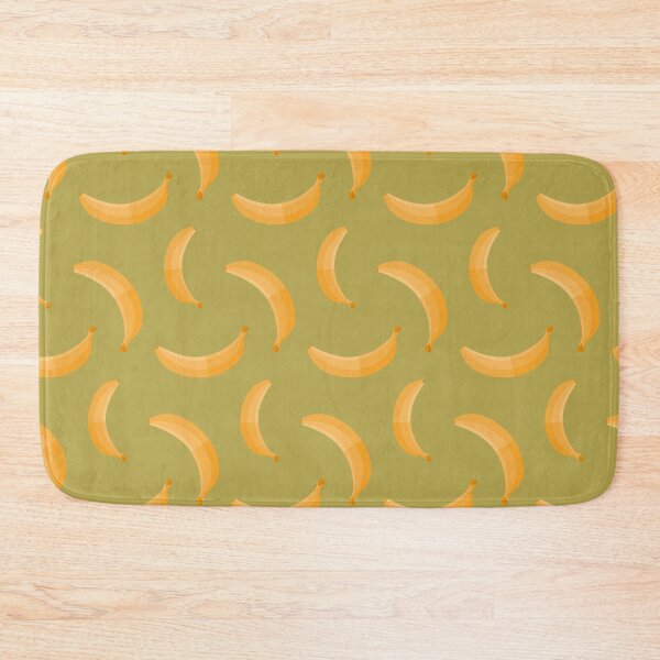 Item preview, Bananas all around designed and sold by reneesillus.
