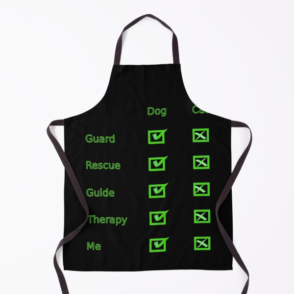 Item preview, Dog person designed and sold by CottagePop.