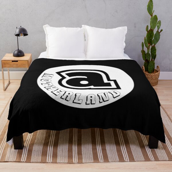 Item preview, A for Afraka designed and sold by Ankhmesut.