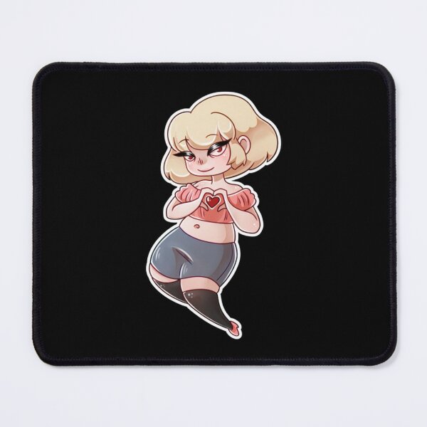 Item preview, Vampire T-ShirtVampirism _ Cute Marion designed and sold by BilyAchose.