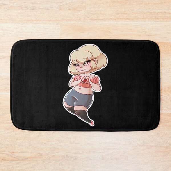 Item preview, Vampire T-ShirtVampirism _ Cute Marion designed and sold by BilyAchose.