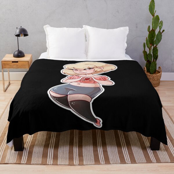 Item preview, Vampire T-ShirtVampirism _ Cute Marion designed and sold by BilyAchose.