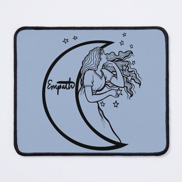 Item preview, Empath designed and sold by FrictionMaxxing.