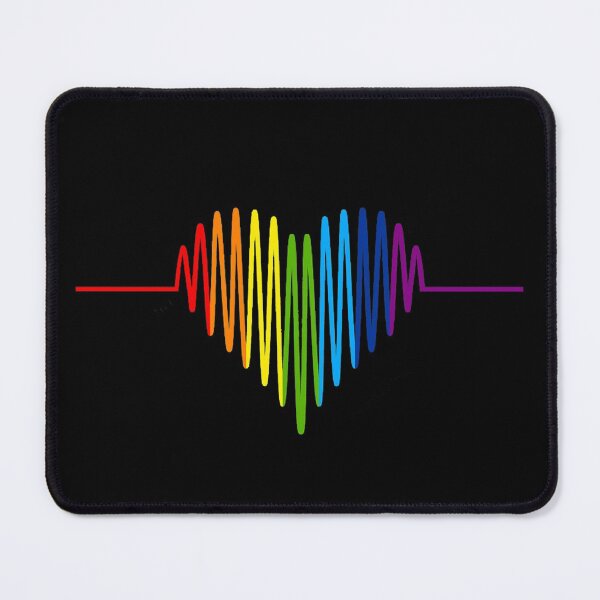 Item preview, Heart designed and sold by OtterFactory.