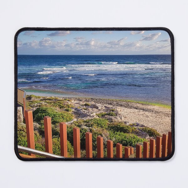 Item preview, Down to the Beach designed and sold by roddw.