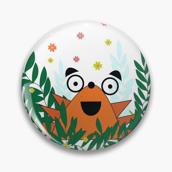 Item preview, Funny Animal  designed and sold by kasthu.