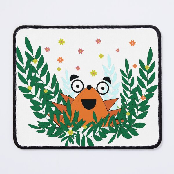 Item preview, Funny Animal  designed and sold by kasthu.