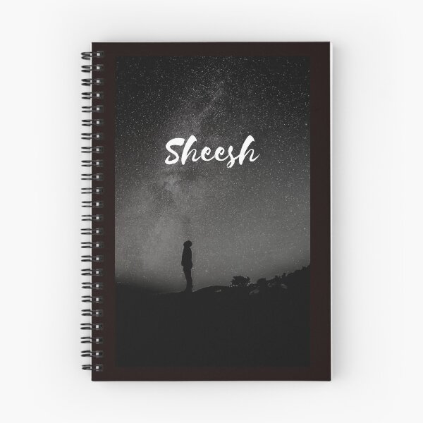 Item preview, Sheesh designed and sold by ChrisCrete.