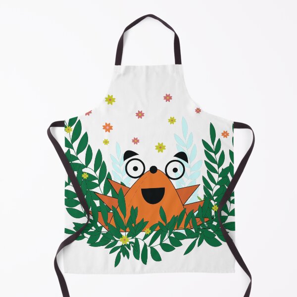 Item preview, Funny Animal  designed and sold by kasthu.